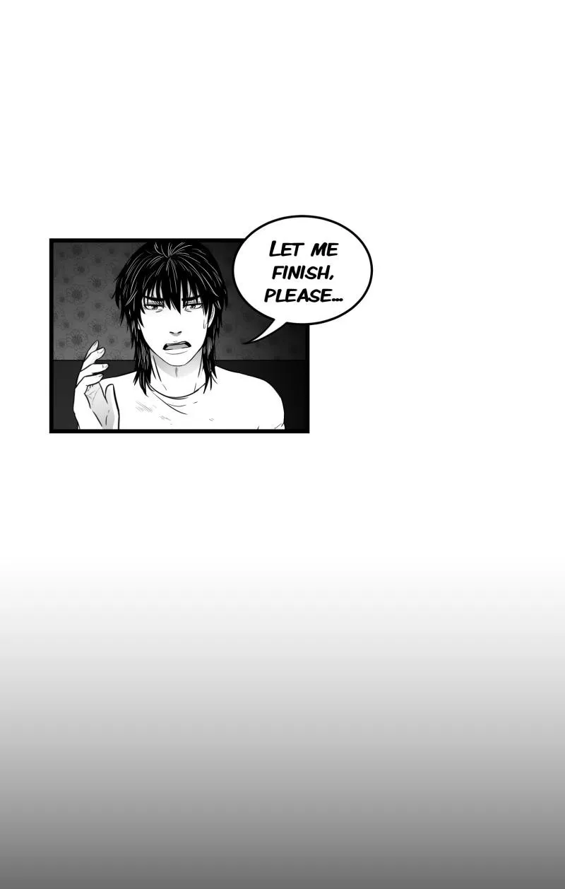 Bite Me Chapter 44 page 35 - 