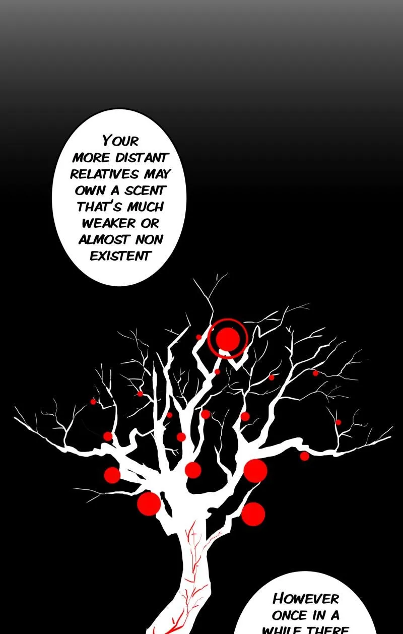 Bite Me Chapter 44 page 36 - 