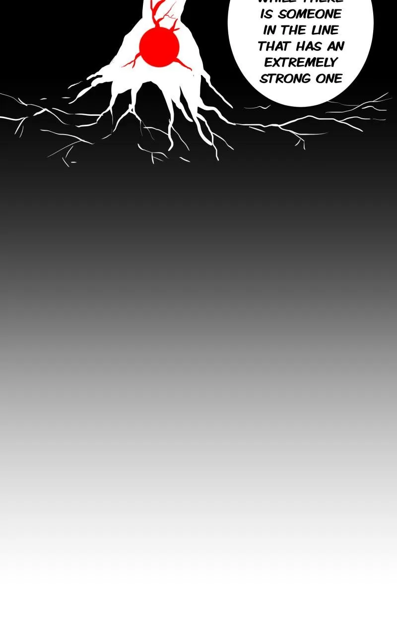 Bite Me Chapter 44 page 37 - 