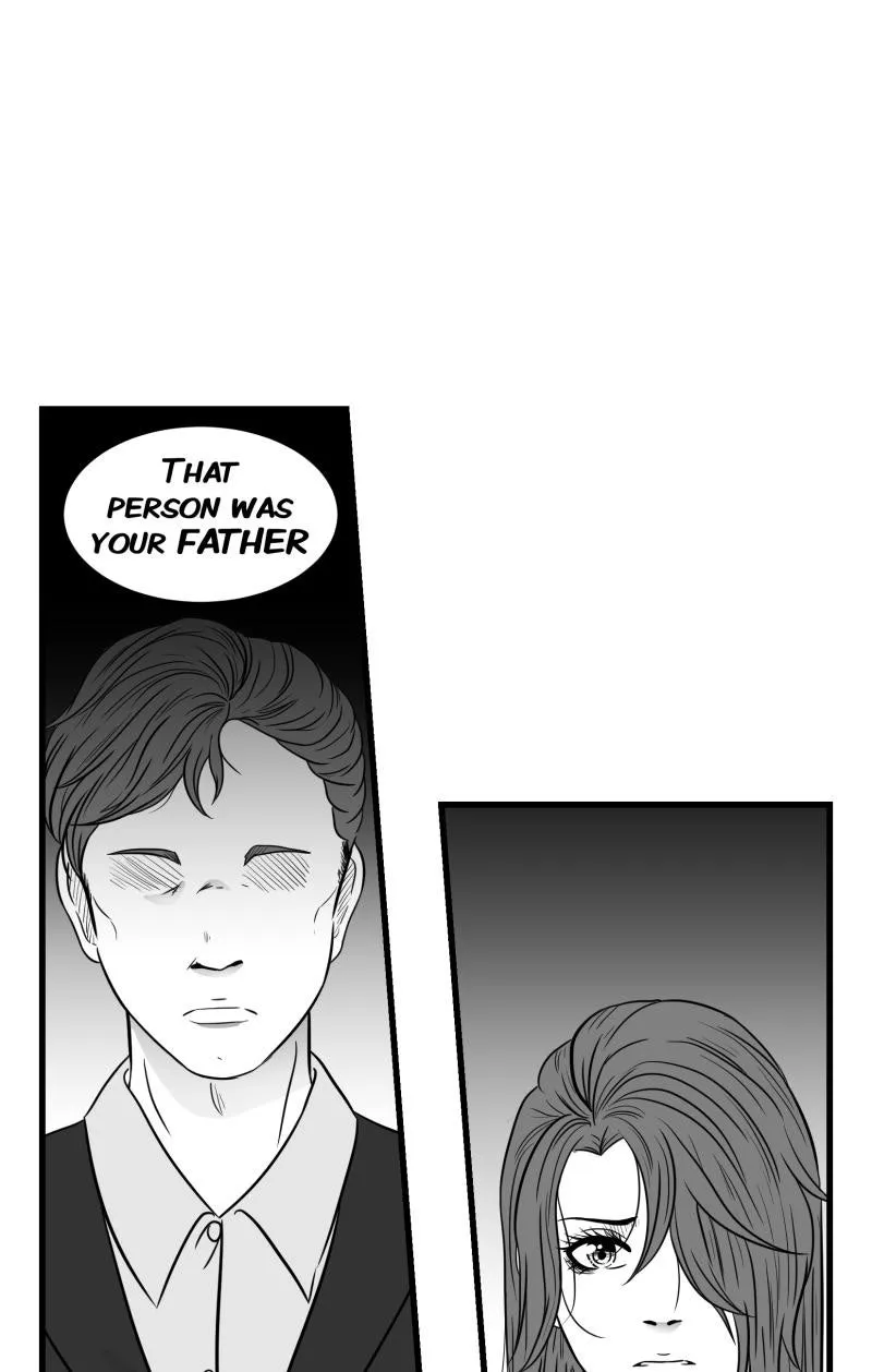 Bite Me Chapter 44 page 38 - 