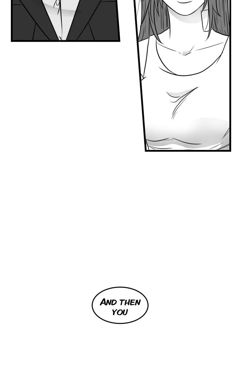 Bite Me Chapter 44 page 39 - 
