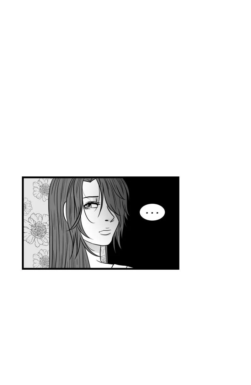 Bite Me Chapter 44 page 5 - 