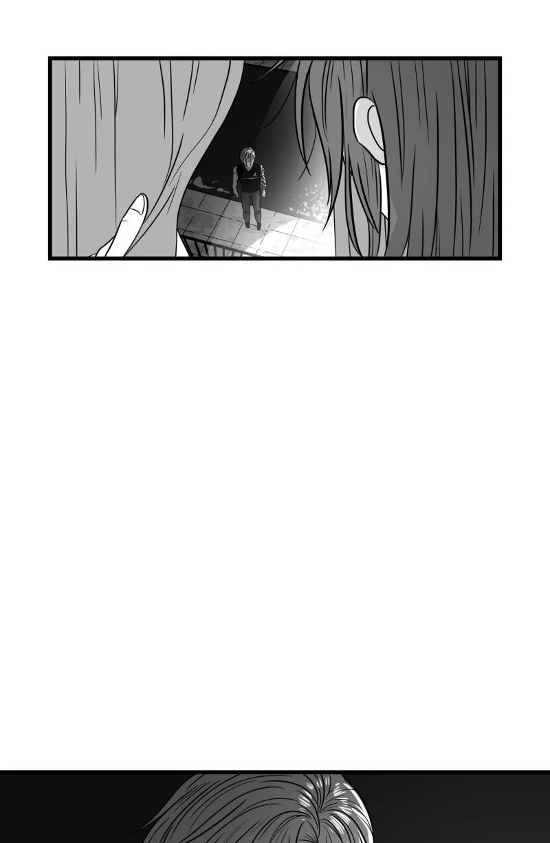 Bite Me Chapter 44 page 7 - 
