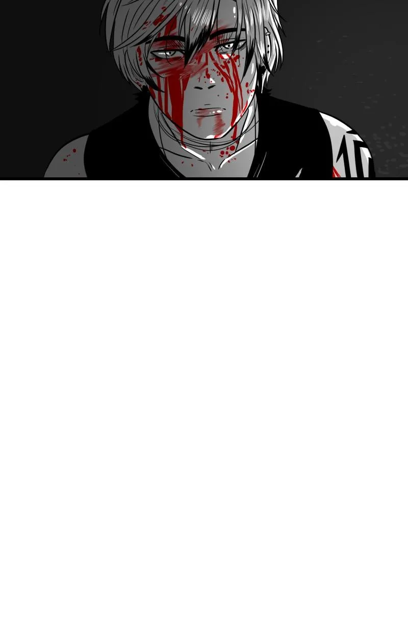 Bite Me Chapter 44 page 8 - 