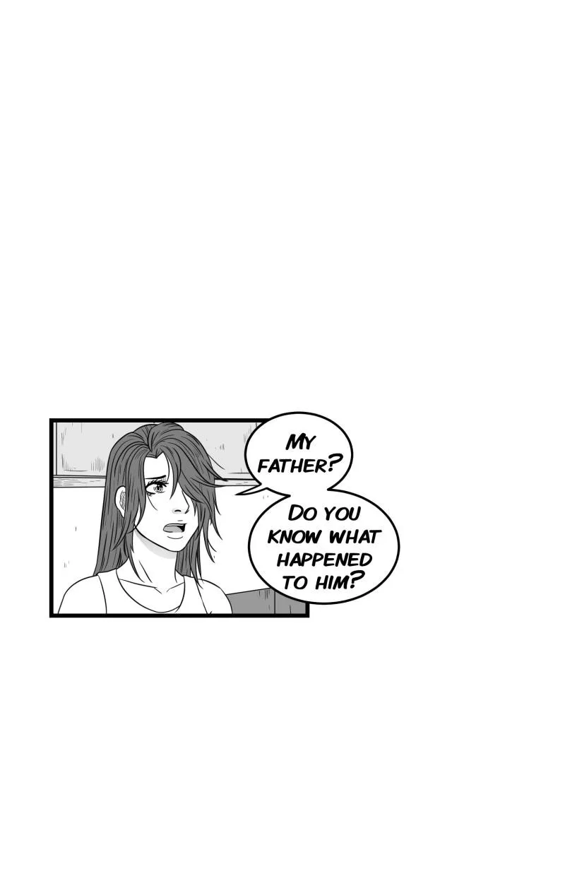 Bite Me Chapter 45 page 11 - 