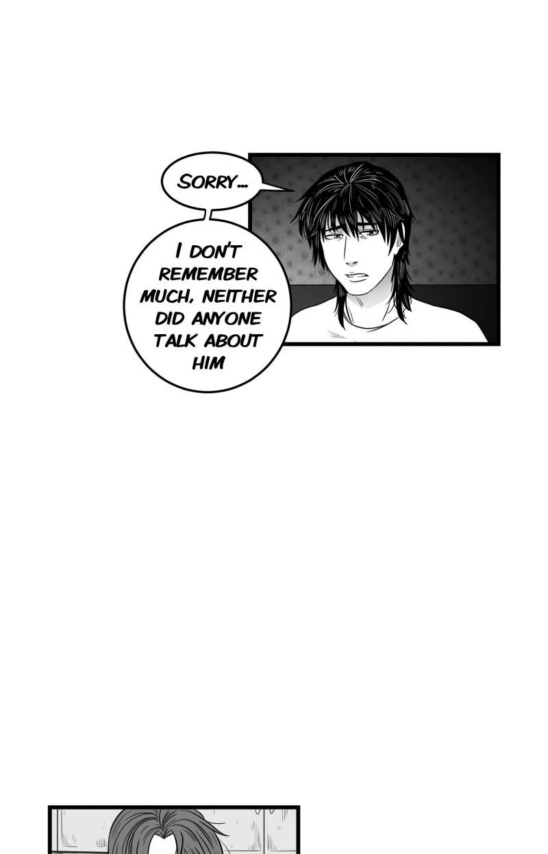Bite Me Chapter 45 page 12 - 