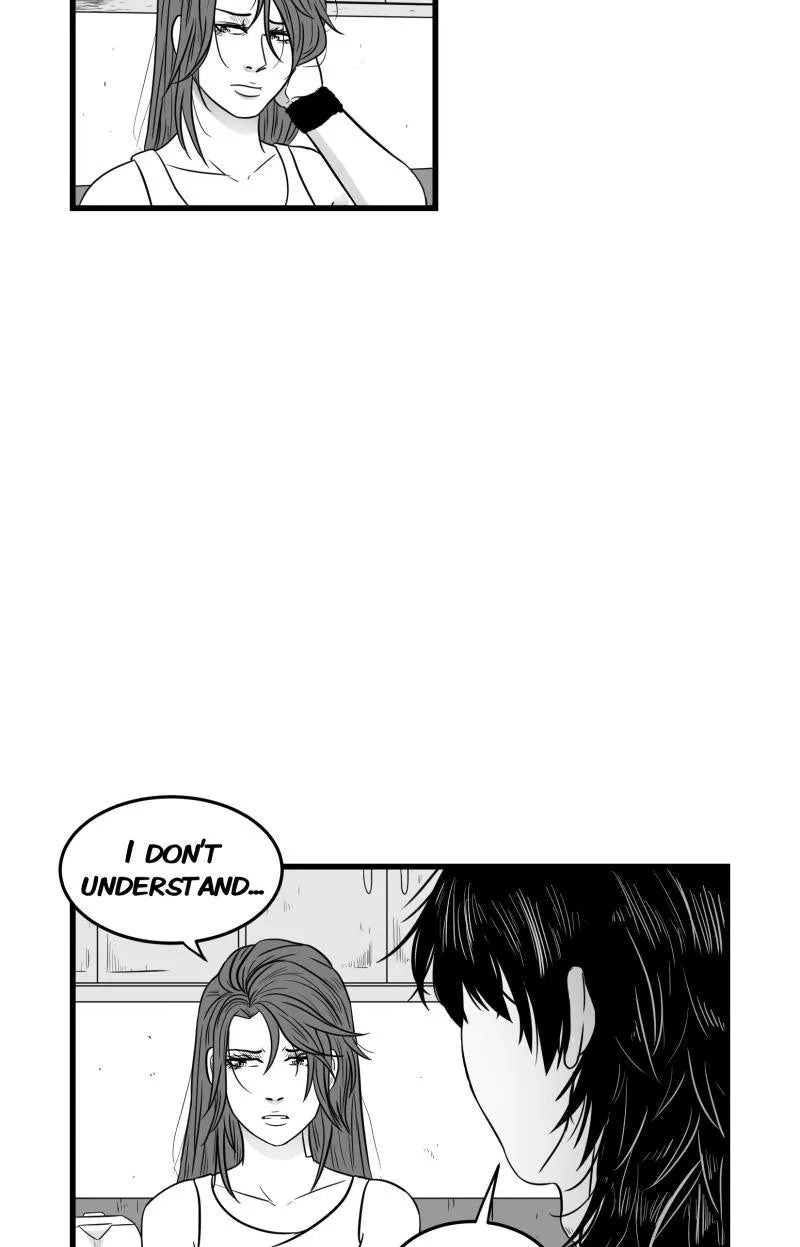 Bite Me Chapter 45 page 13 - 