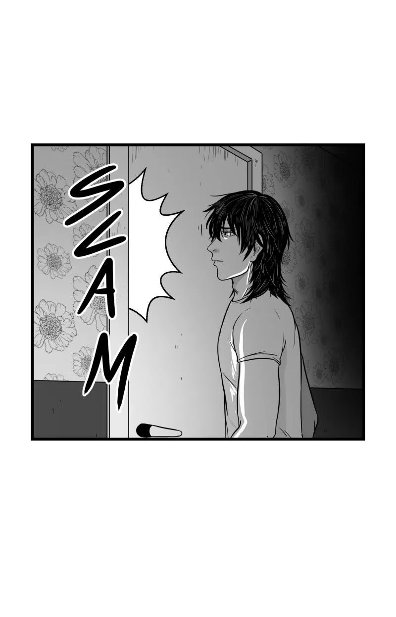 Bite Me Chapter 45 page 20 - 
