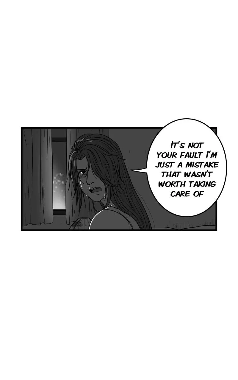 Bite Me Chapter 45 page 23 - 