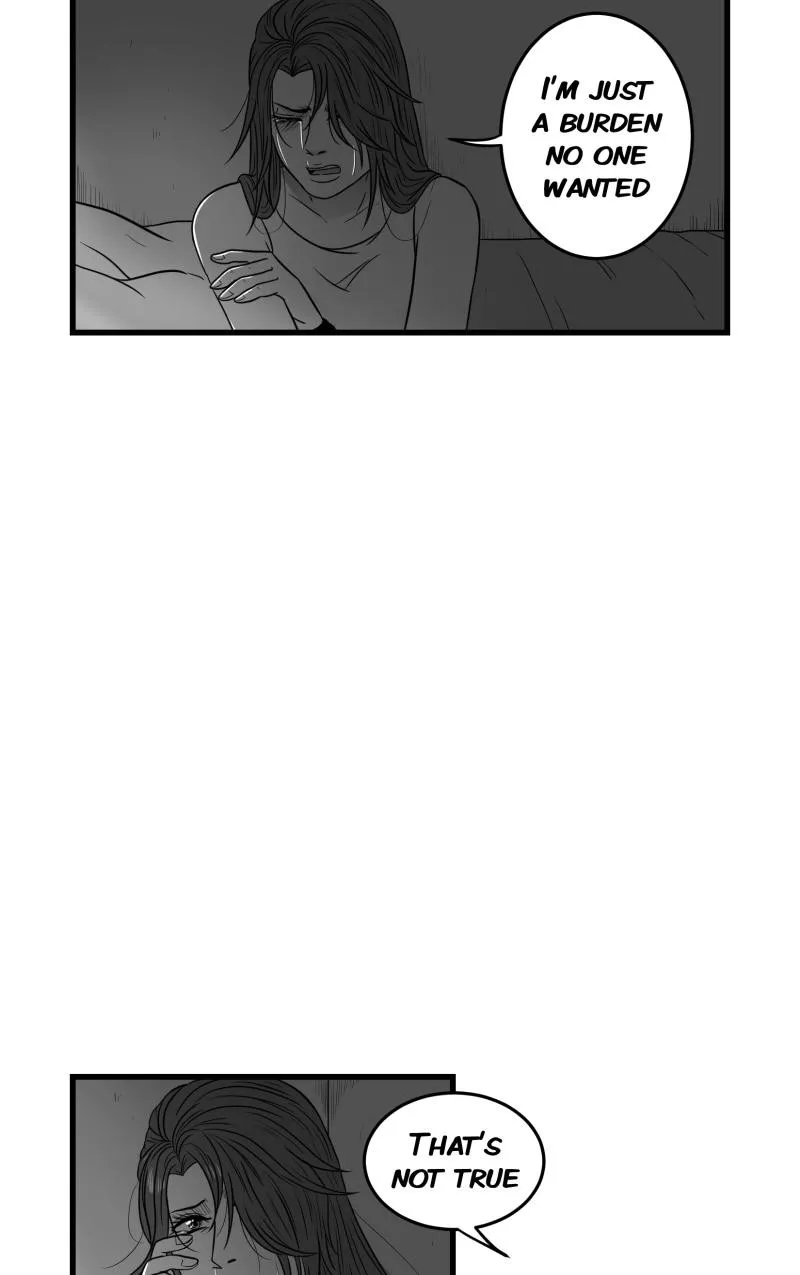 Bite Me Chapter 45 page 25 - 