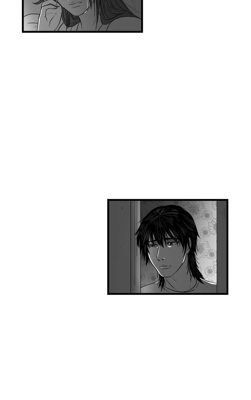 Bite Me Chapter 45 page 26 - 