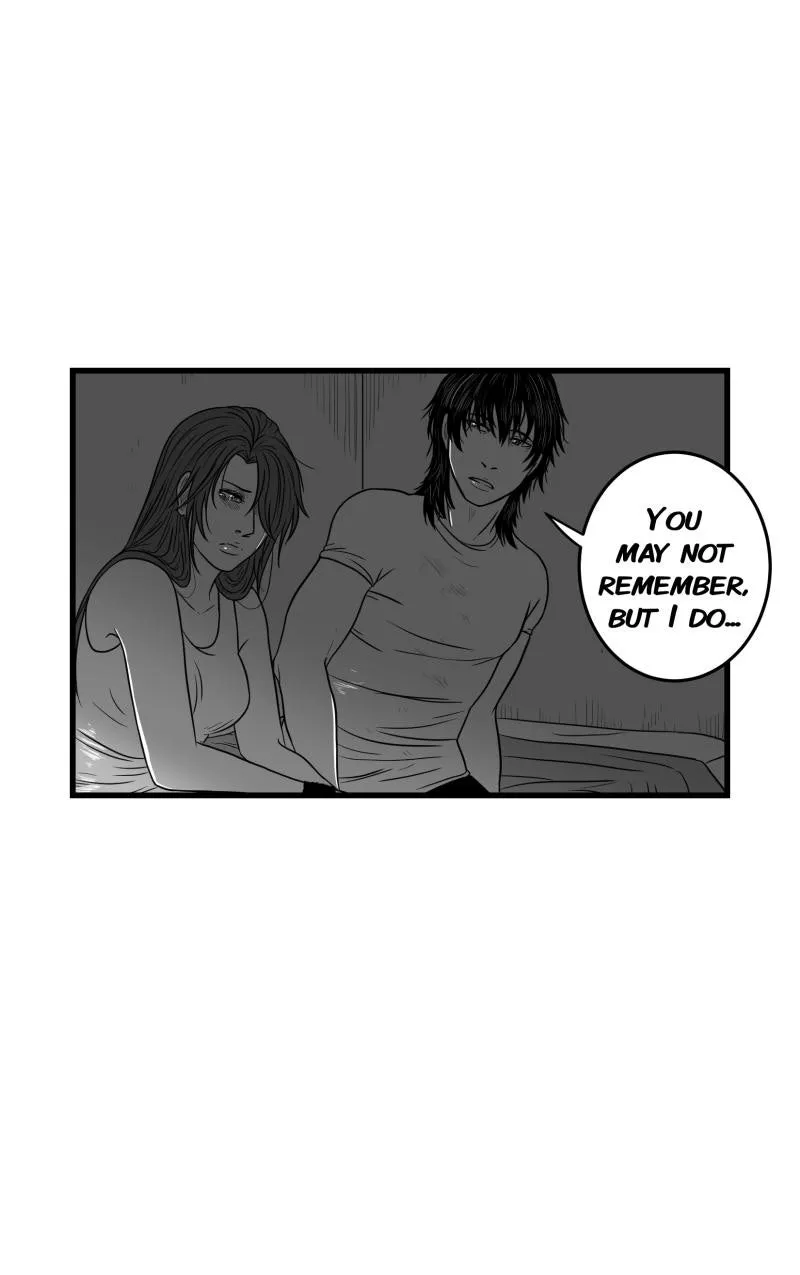 Bite Me Chapter 45 page 27 - 