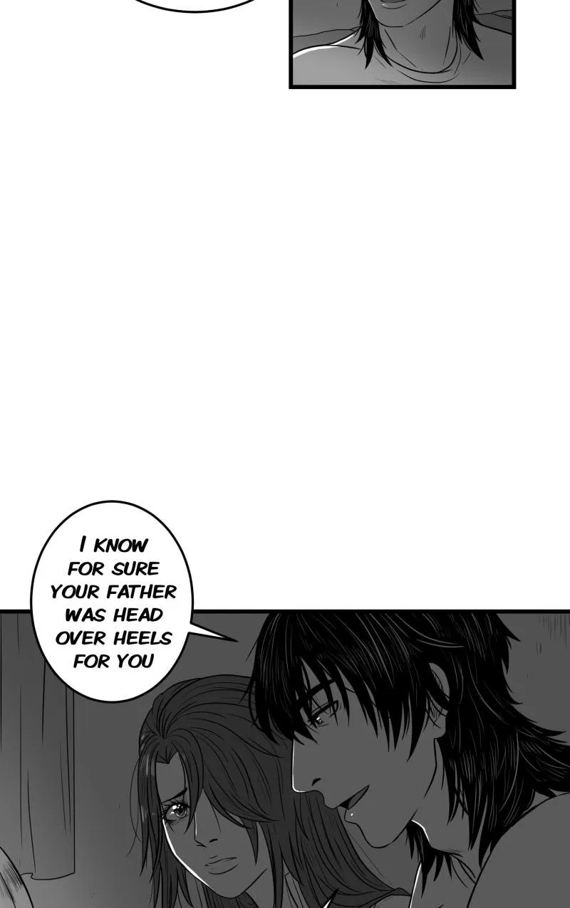 Bite Me Chapter 45 page 29 - 
