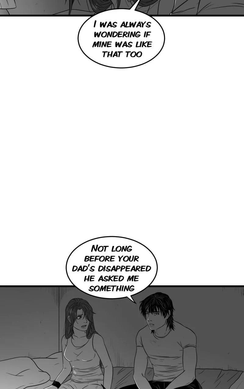 Bite Me Chapter 45 page 30 - 