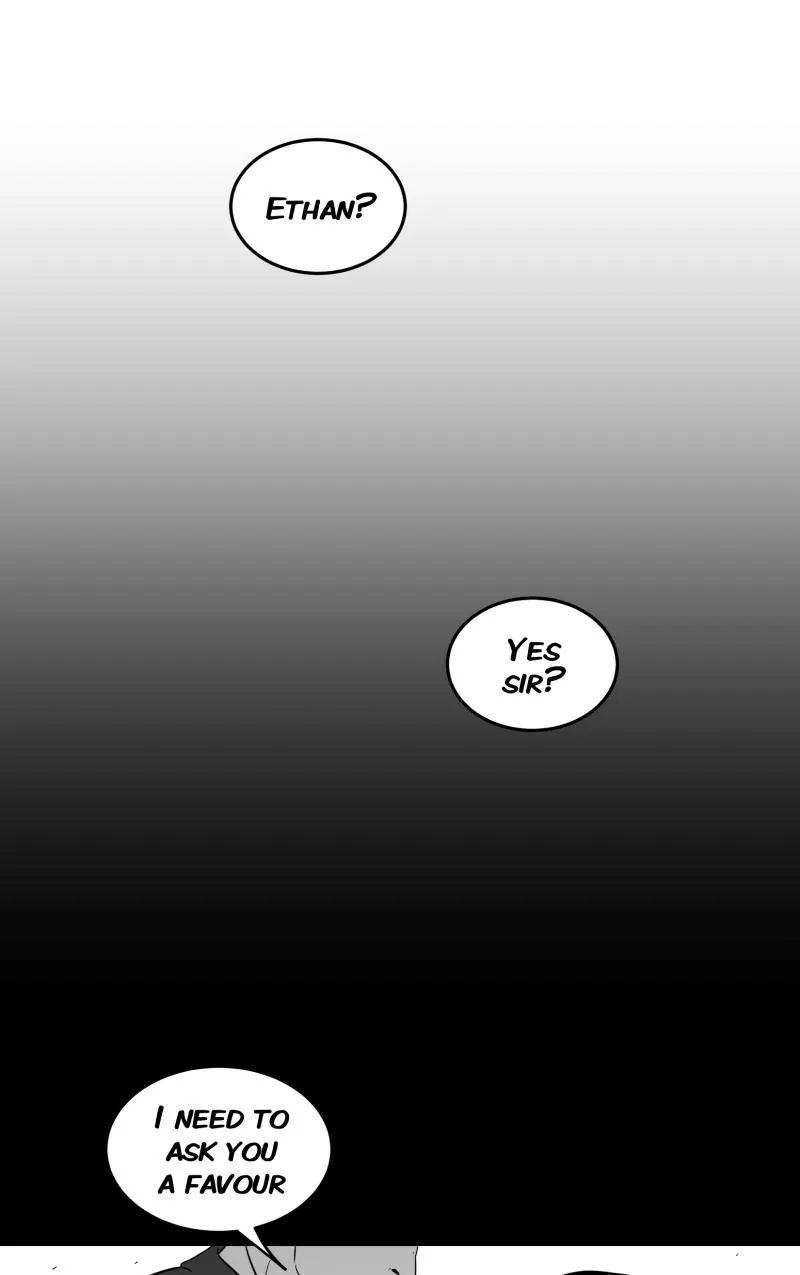 Bite Me Chapter 45 page 32 - 