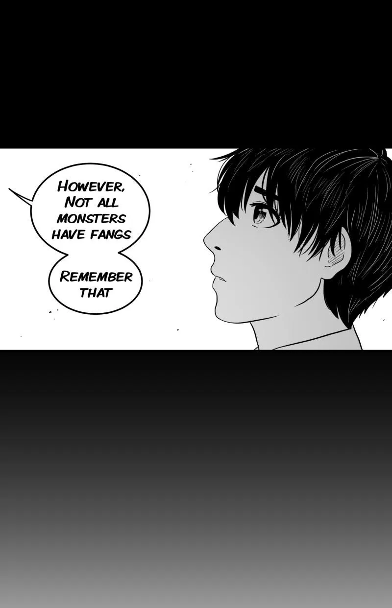 Bite Me Chapter 45 page 36 - 