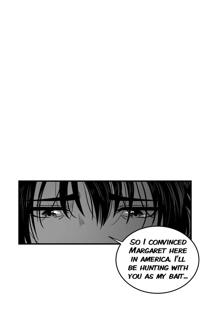 Bite Me Chapter 45 page 38 - 