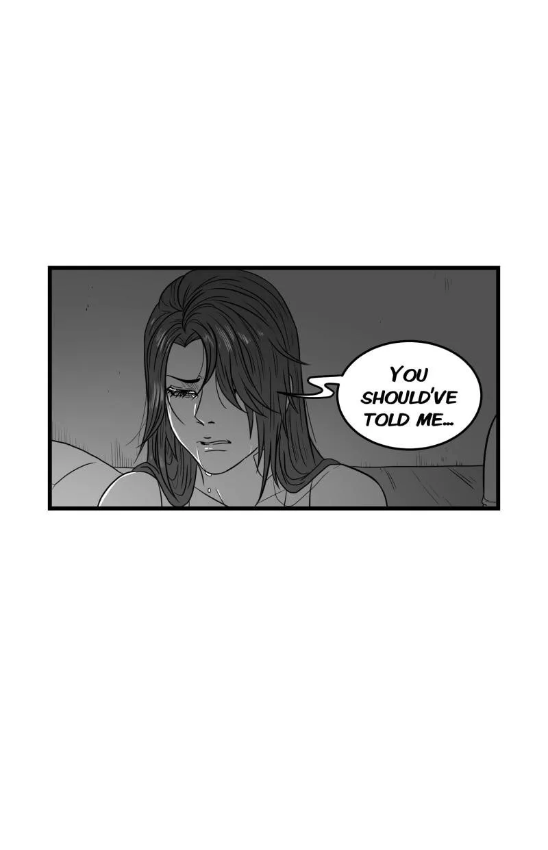 Bite Me Chapter 45 page 39 - 
