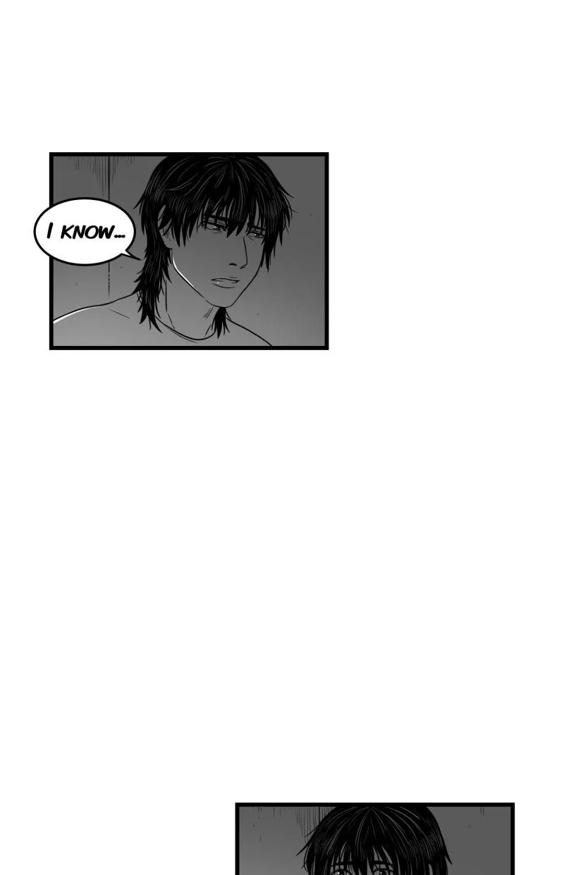 Bite Me Chapter 45 page 40 - 