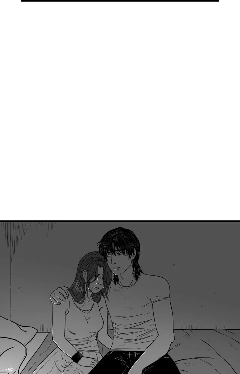 Bite Me Chapter 45 page 42 - 