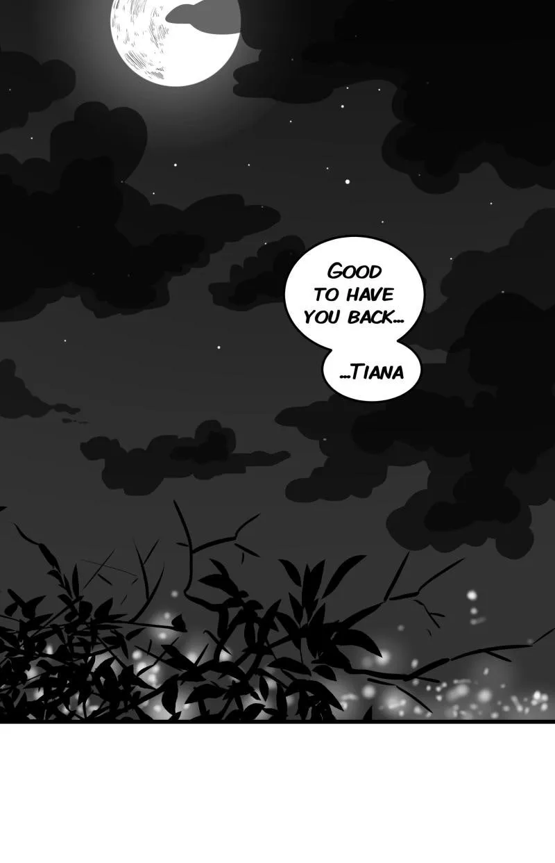 Bite Me Chapter 45 page 44 - 