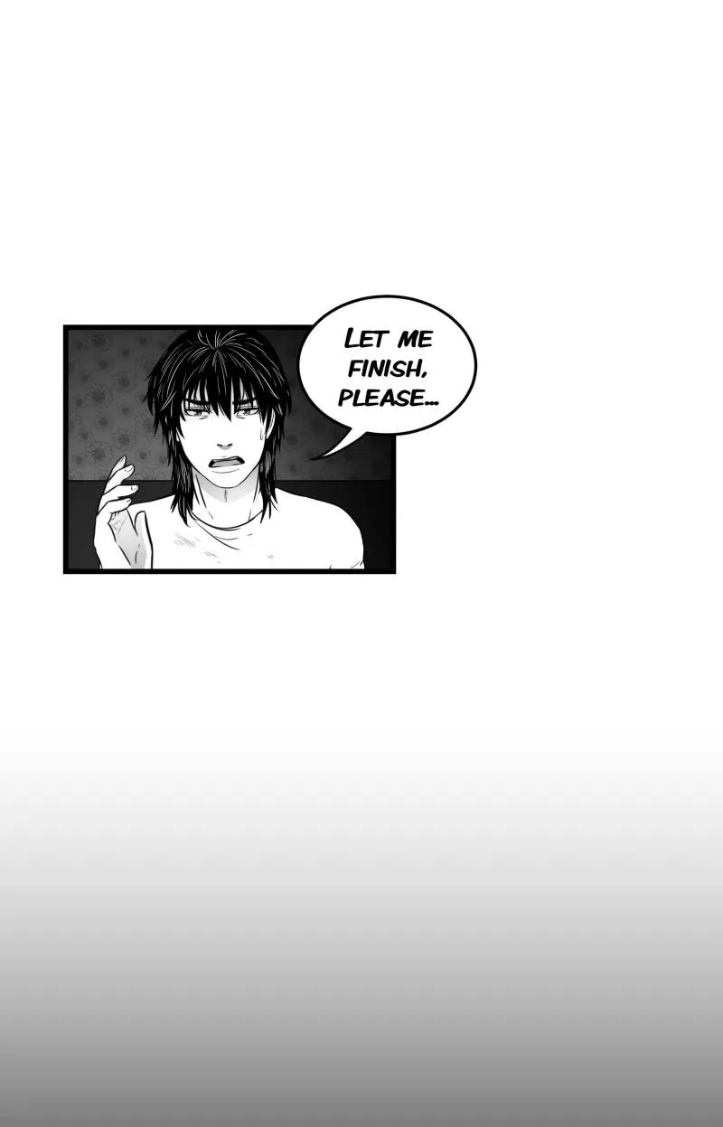 Bite Me Chapter 45 page 6 - 