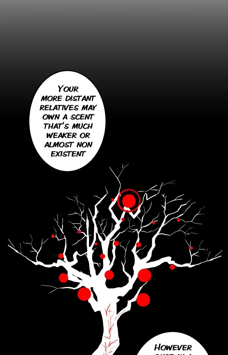 Bite Me Chapter 45 page 7 - 