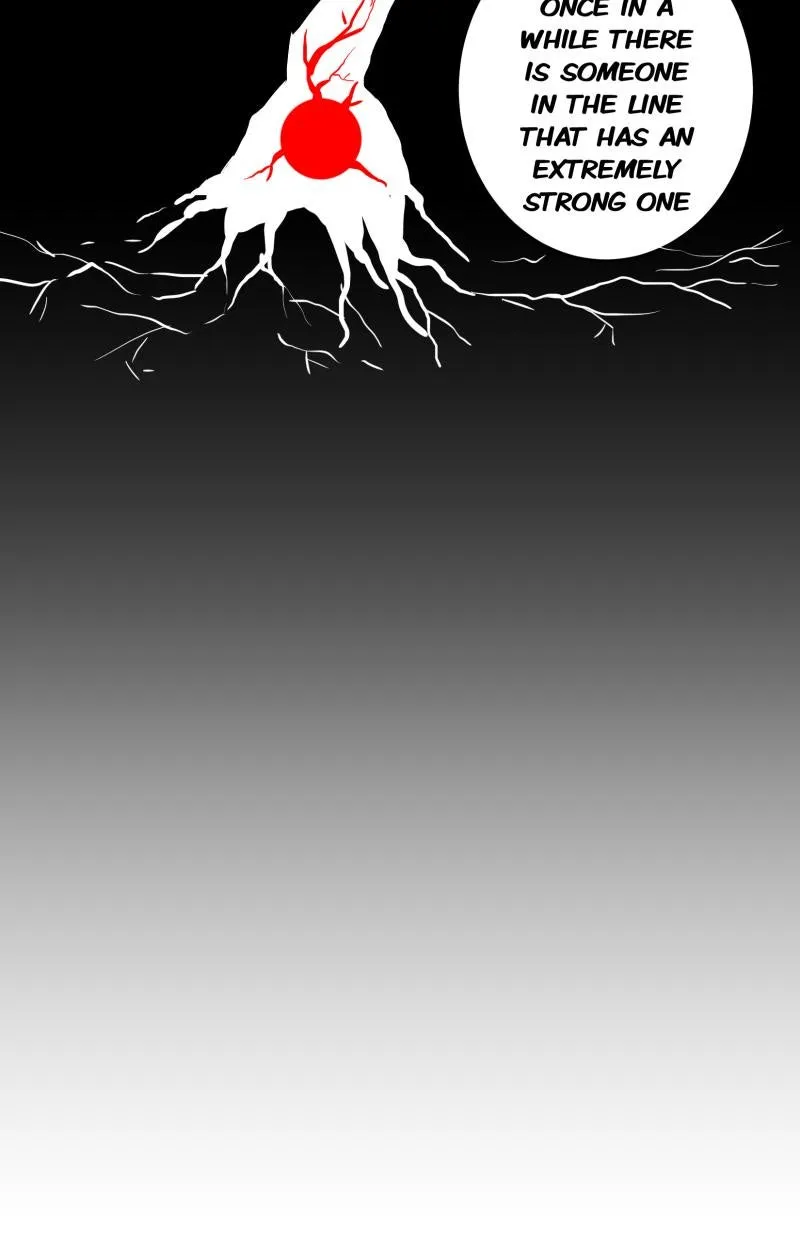 Bite Me Chapter 45 page 8 - 