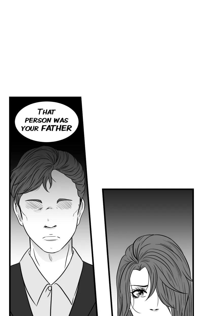 Bite Me Chapter 45 page 9 - 