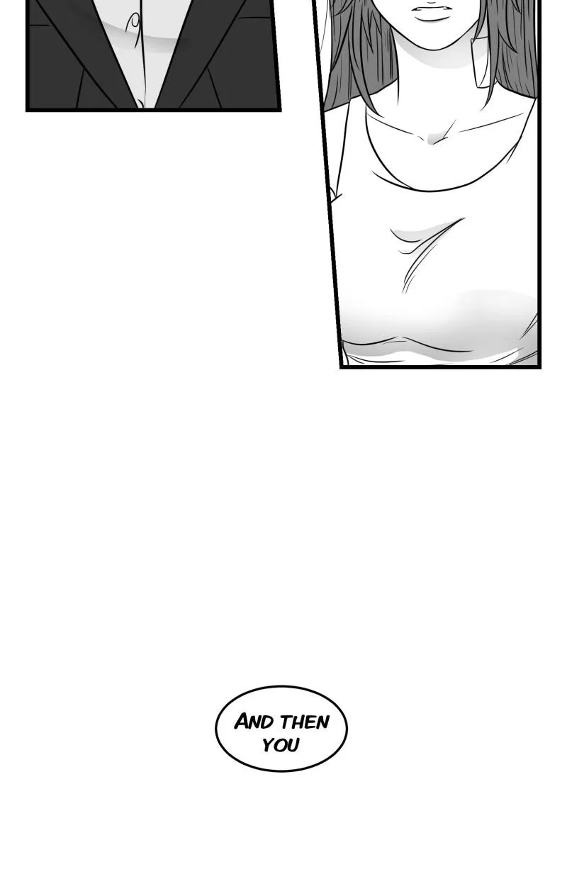 Bite Me Chapter 45 page 10 - 