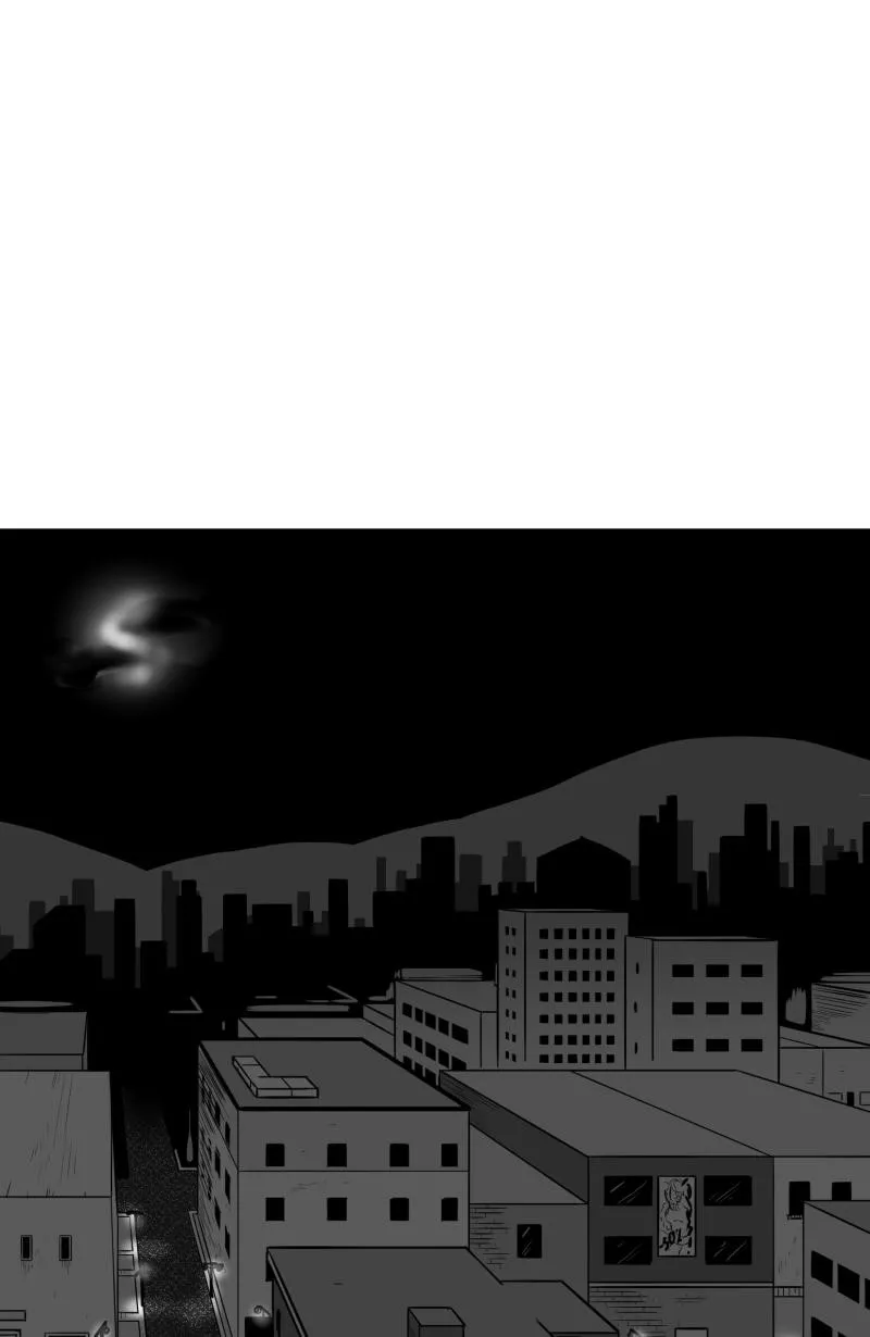 Bite Me Chapter 46 page 1 - 