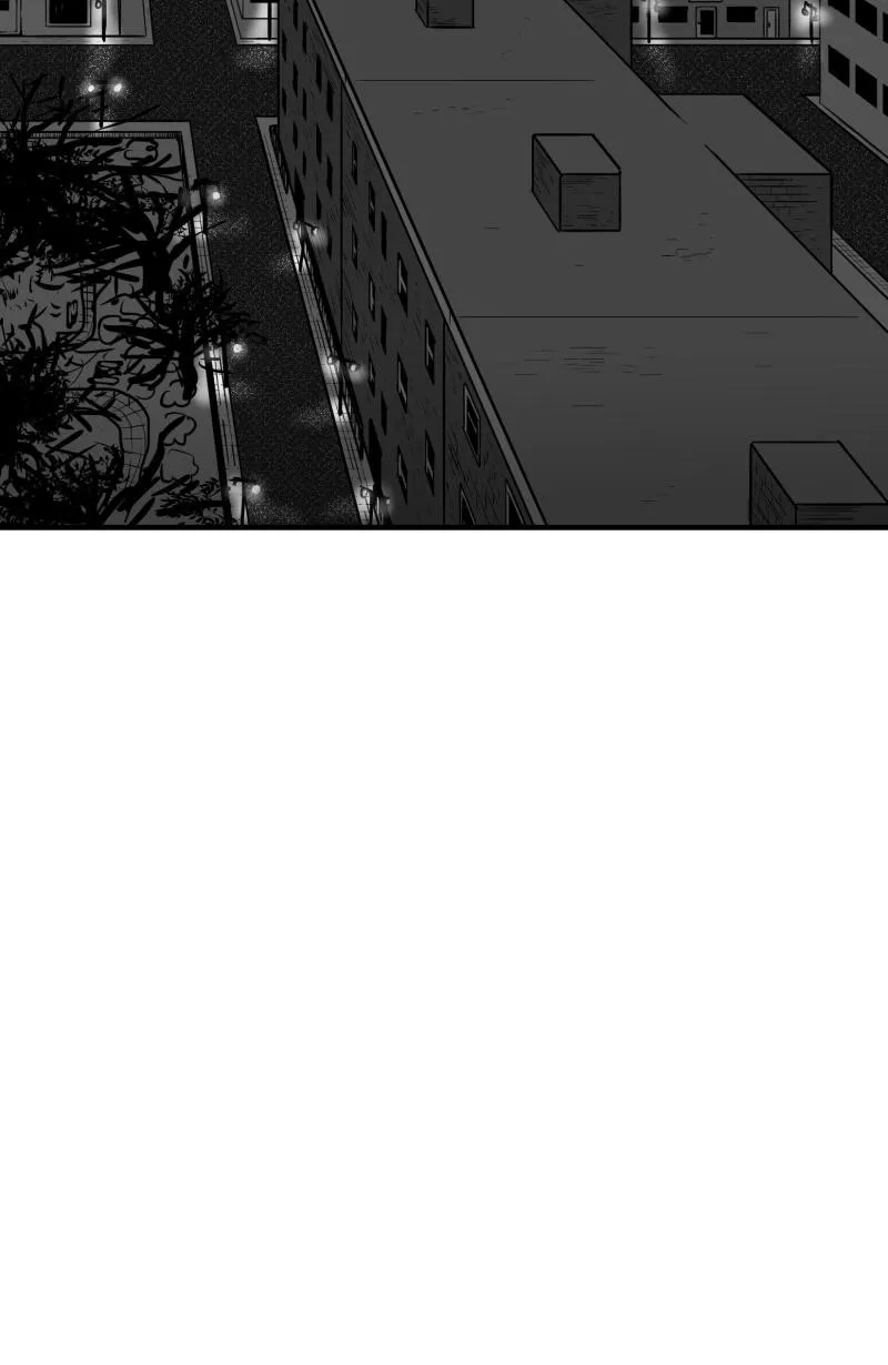Bite Me Chapter 46 page 2 - 