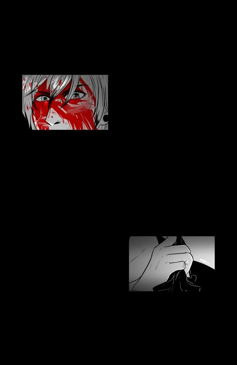 Bite Me Chapter 46 page 15 - 