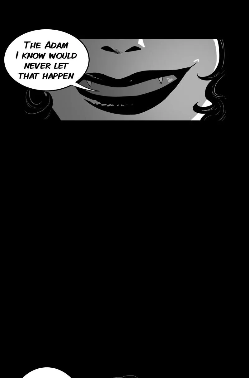 Bite Me Chapter 46 page 24 - 