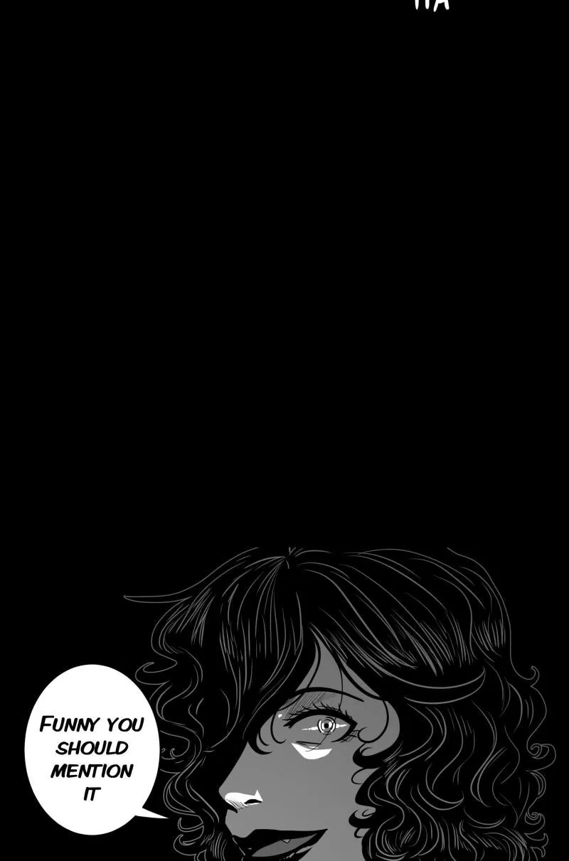 Bite Me Chapter 46 page 28 - 
