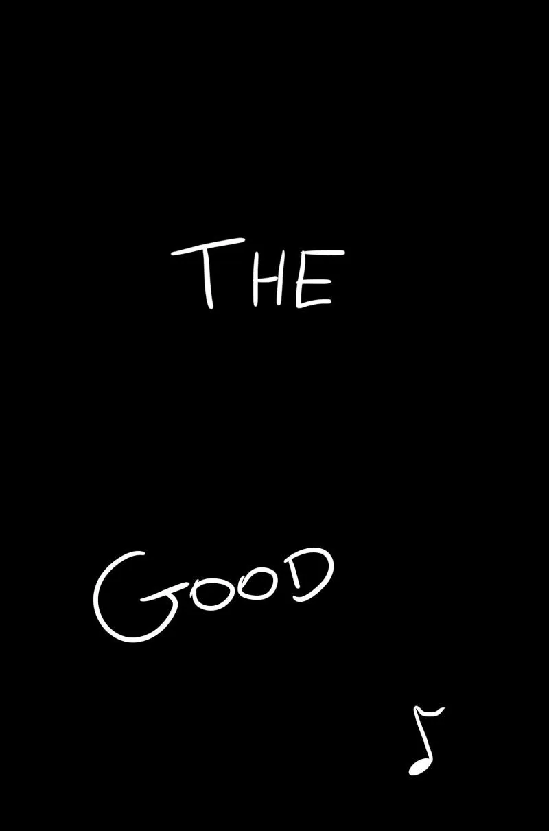 Bite Me Chapter 46 page 35 - 