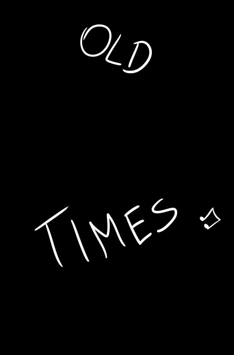 Bite Me Chapter 46 page 36 - 