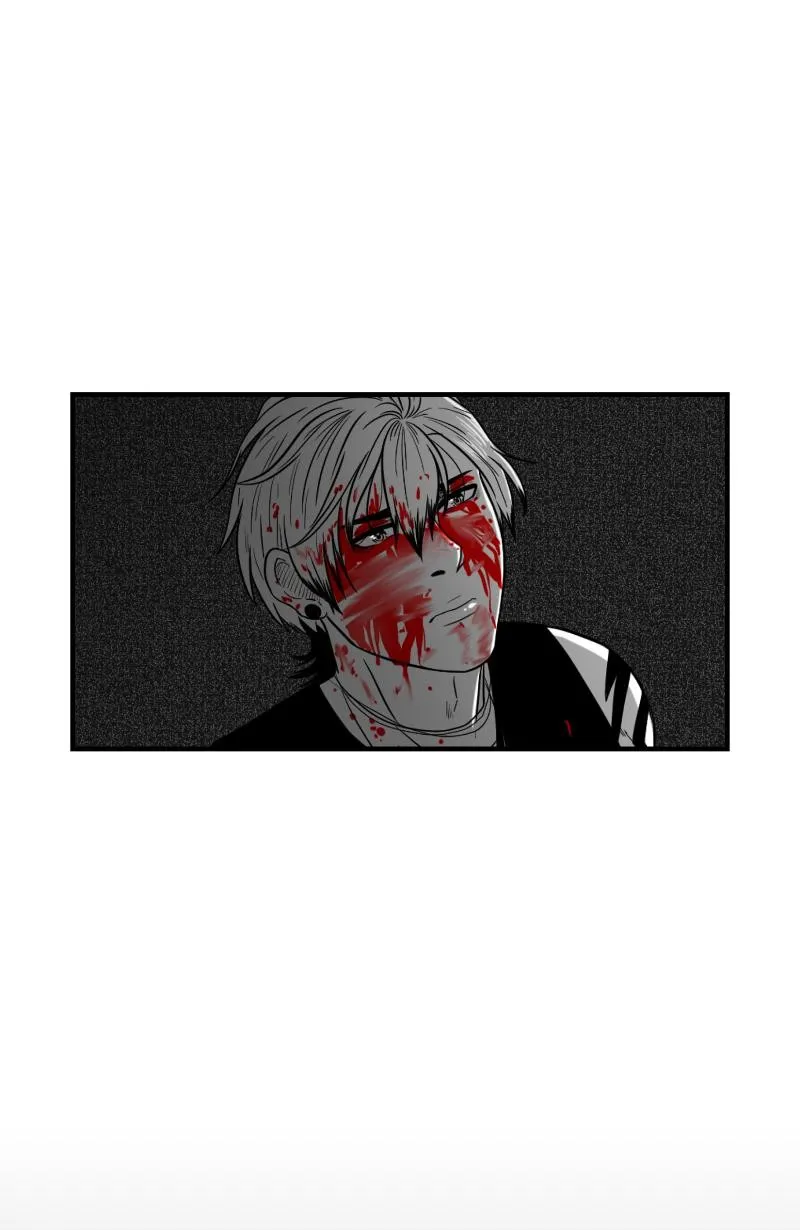 Bite Me Chapter 46 page 6 - 