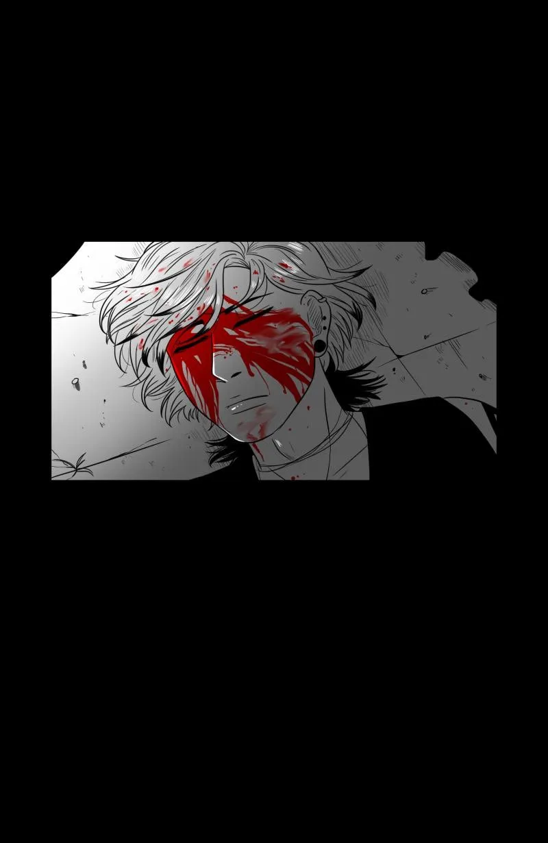Bite Me Chapter 46 page 9 - 