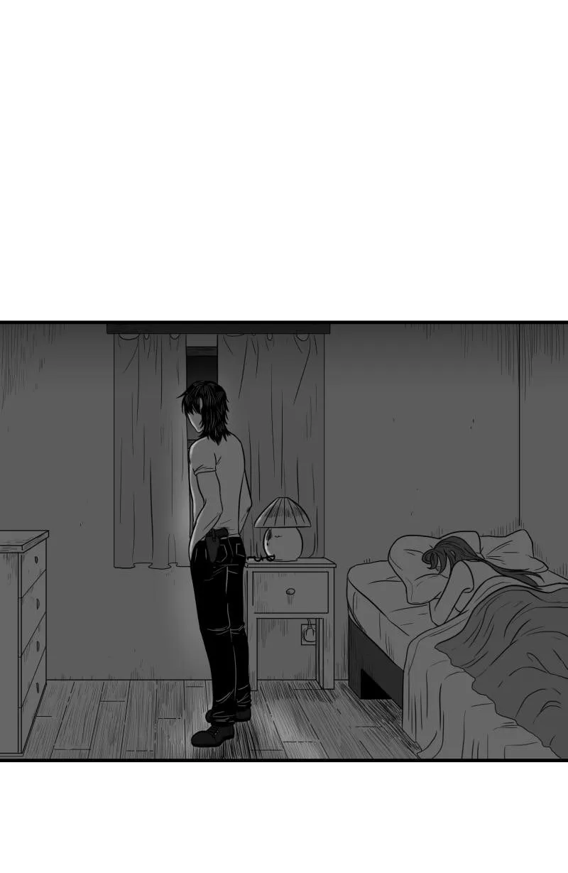 Bite Me Chapter 47 page 1 - 