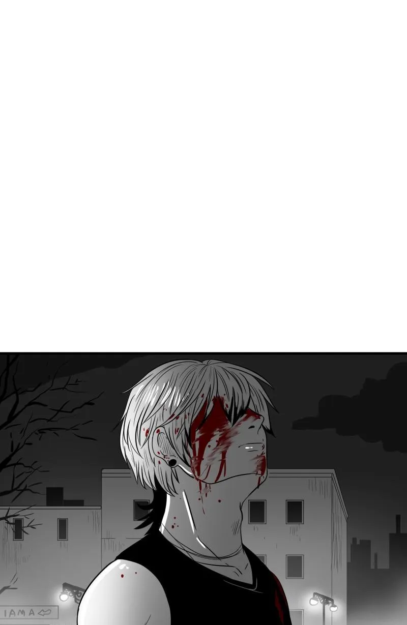 Bite Me Chapter 47 page 2 - 