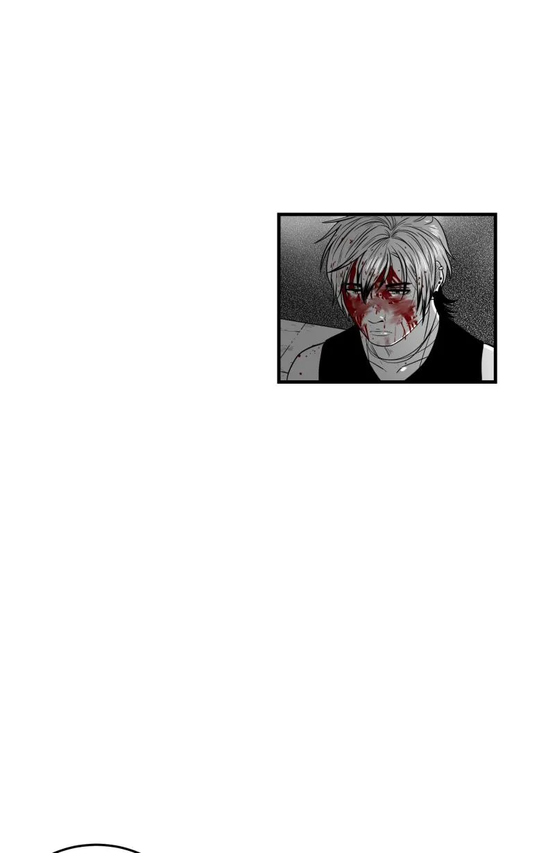 Bite Me Chapter 47 page 17 - 