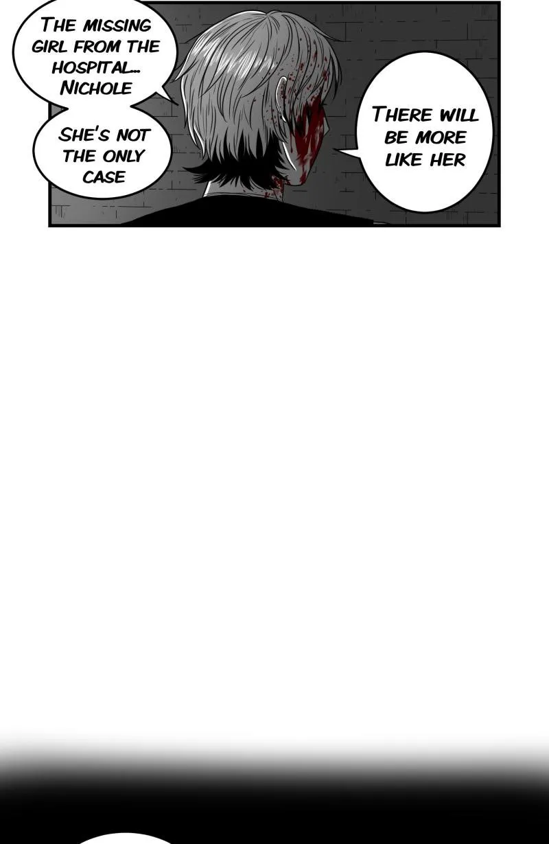 Bite Me Chapter 47 page 18 - 