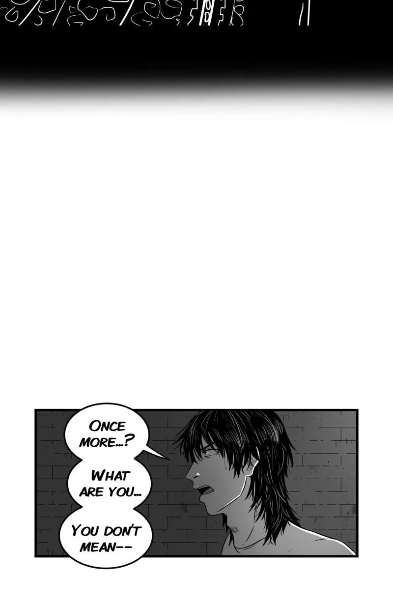 Bite Me Chapter 47 page 20 - 