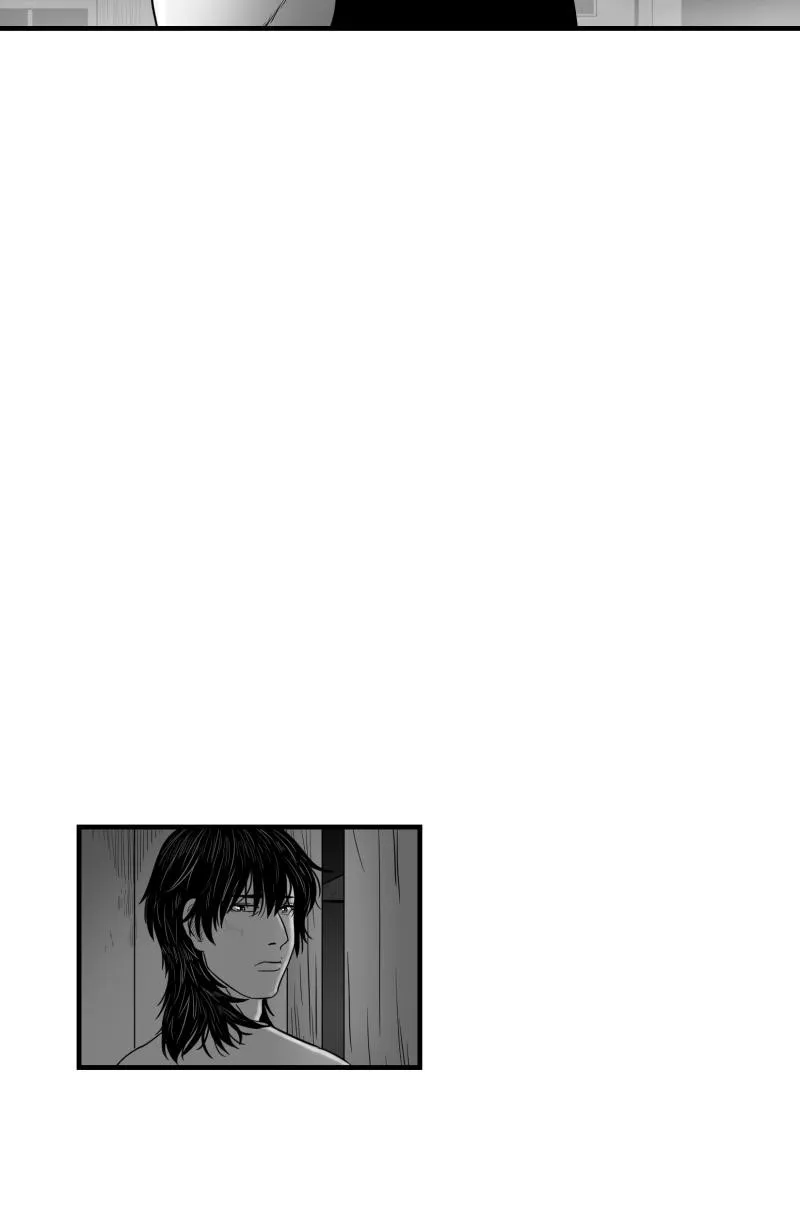 Bite Me Chapter 47 page 3 - 