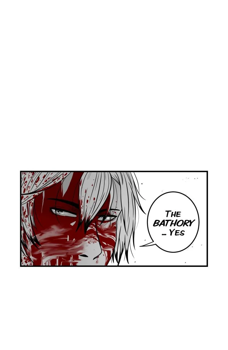 Bite Me Chapter 47 page 21 - 