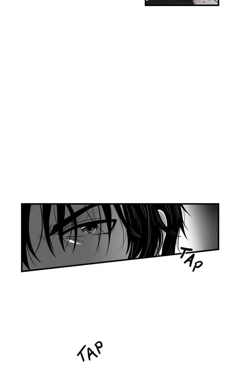 Bite Me Chapter 47 page 32 - 