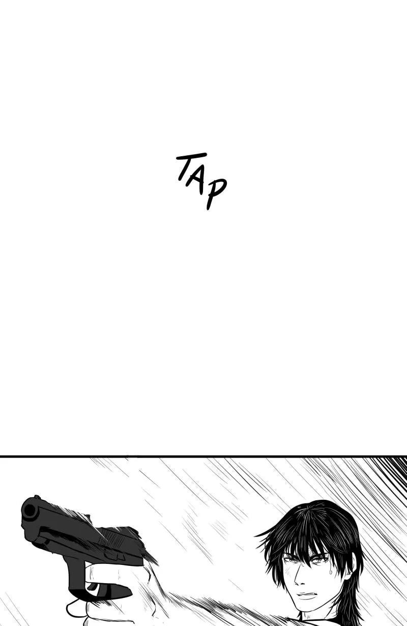 Bite Me Chapter 47 page 34 - 