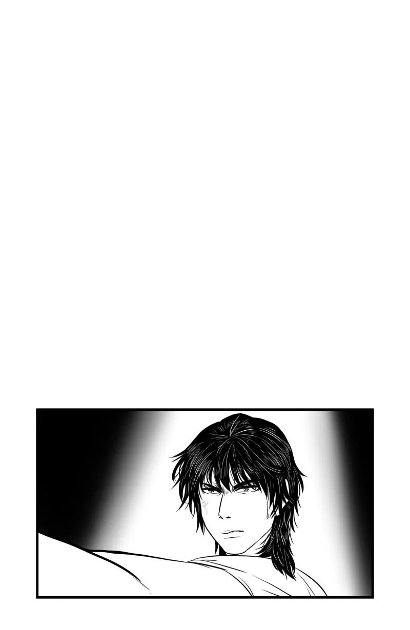 Bite Me Chapter 47 page 36 - 