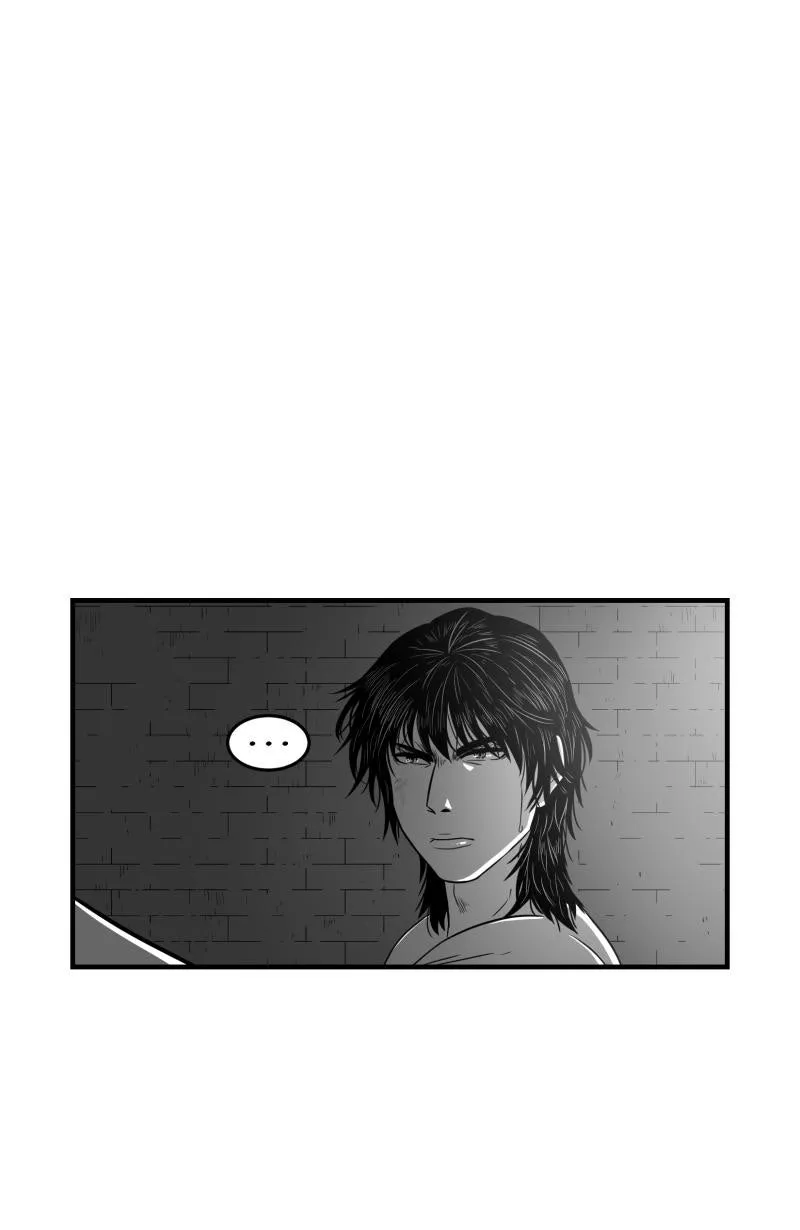Bite Me Chapter 47 page 37 - 